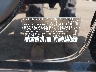 3VWL17AJ0EM****** Usados 2014 Volkswagen Jetta en North Hollywood