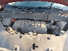 1GKKRPKD0EJ****** Reparables 2014 GMC Acadia en Asheville