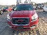 1GKKRPKD0EJ****** Destrozados 2014 GMC Acadia en Estado de Carolina del Norte