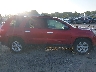 1GKKRPKD0EJ****** Usados 2014 GMC Acadia en Estado de Carolina del Norte