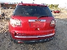 1GKKRPKD0EJ****** Destrozados 2014 GMC Acadia