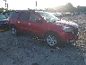 1GKKRPKD0EJ****** Salvamento y Destrozados 2014 GMC Acadia en Asheville