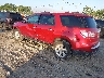 1GKKRPKD0EJ****** Salvamento y Reparables 2014 GMC Acadia en Asheville