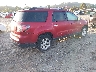 1GKKRPKD0EJ****** Salvamento y Destrozados 2014 GMC Acadia en Estado de Carolina del Norte