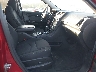 1GKKRPKD0EJ****** Usados y Reparables 2014 GMC Acadia en Estado de Carolina del Norte
