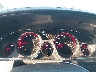 1GKKRPKD0EJ****** Salvamento 2014 GMC Acadia en Asheville