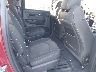 1GKKRPKD0EJ****** Destrozados 2014 GMC Acadia en Asheville