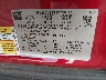 1GKKRPKD0EJ****** Usados 2014 GMC Acadia en Asheville