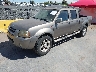 1N6MD29Y43C****** Usados y Reparables 2003 Nissan Frontier en East Bay