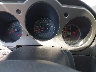 1N6MD29Y43C****** Salvamento 2003 Nissan Frontier en East Bay