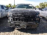 1GCPDBEK5NZ****** Used 2022 Chevrolet Silverado 1500 in Colorado State
