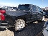 1GCPDBEK5NZ****** Repairable 2022 Chevrolet Silverado 1500 in Colorado State