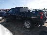 1GCPDBEK5NZ****** Salvage 2022 Chevrolet Silverado 1500