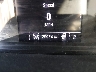 1GCPDBEK5NZ****** Wrecked 2022 Chevrolet Silverado 1500