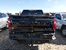 1GCPDBEK5NZ****** Used 2022 Chevrolet Silverado 1500