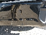 1GCPDBEK5NZ****** Repairable 2022 Chevrolet Silverado 1500