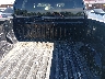 1GCPDBEK5NZ****** Used and Repairable 2022 Chevrolet Silverado 1500 in Denver East
