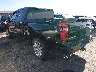 1GCPDBEK5NZ****** Salvage and Repairable 2022 Chevrolet Silverado 1500 in Denver East