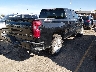 1GCPDBEK5NZ****** Salvage and Wrecked 2022 Chevrolet Silverado 1500 in Colorado State