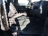 1GCPDBEK5NZ****** Used and Repairable 2022 Chevrolet Silverado 1500 in Colorado State