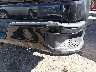1GCPDBEK5NZ****** Salvage and Repairable 2022 Chevrolet Silverado 1500 in Colorado State