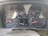 1GCPDBEK5NZ****** Salvage 2022 Chevrolet Silverado 1500 in Denver East