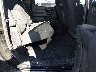 1GCPDBEK5NZ****** Wrecked 2022 Chevrolet Silverado 1500 in Denver East
