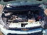 KL8CB6SA1HC****** Repairable 2017 Chevrolet Spark in Fresno