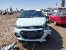 KL8CB6SA1HC****** Wrecked 2017 Chevrolet Spark in California State