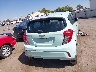 KL8CB6SA1HC****** Wrecked 2017 Chevrolet Spark