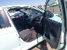 KL8CB6SA1HC****** Used and Repairable 2017 Chevrolet Spark in California State
