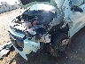KL8CB6SA1HC****** Salvage and Repairable 2017 Chevrolet Spark in California State