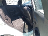 KL8CB6SA1HC****** Wrecked 2017 Chevrolet Spark in Fresno