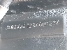 JKBZXJK12RA****** Repairable 2024 Kawasaki ZX636 in Kansas City