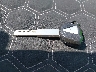 JKBZXJK12RA****** Salvage 2024 Kawasaki ZX636 in Kansas State