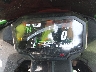 JKBZXJK12RA****** Salvage 2024 Kawasaki ZX636 in Kansas City