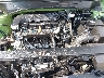 KMHRC8A33PU****** Repairable 2023 Hyundai Venue in Long Island