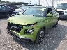 KMHRC8A33PU****** Used and Repairable 2023 Hyundai Venue in Long Island