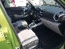 KMHRC8A33PU****** Used and Repairable 2023 Hyundai Venue in New York State