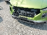 KMHRC8A33PU****** Salvage and Repairable 2023 Hyundai Venue in New York State
