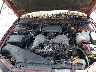 4S3BH806527****** Repairable 2002 Subaru Legacy in Gulf Coast