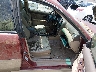 4S3BH806527****** Used and Repairable 2002 Subaru Legacy in Mississippi State