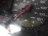 4S3BH806527****** Salvage 2002 Subaru Legacy in Gulf Coast