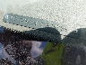 4S3BH806527****** Used 2002 Subaru Legacy in Gulf Coast