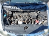 2HGFA16599H****** Reparables 2009 Honda Civic en Long Island