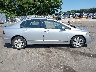 2HGFA16599H****** Reparables 2009 Honda Civic en Estado de Nueva York