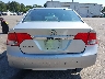 2HGFA16599H****** Usados 2009 Honda Civic