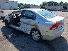 2HGFA16599H****** Salvamento y Reparables 2009 Honda Civic en Long Island