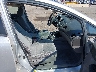 2HGFA16599H****** Usados y Reparables 2009 Honda Civic en Estado de Nueva York