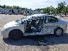 2HGFA16599H****** Salvamento y Reparables 2009 Honda Civic en Estado de Nueva York